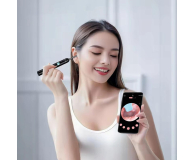 Zenwire Endoskop Otoskop Y24 - 1604660 - zdjęcie 4
